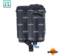 NRF 454104 Coolant expansion tank