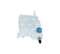 EXPANSION TANK, COOLANT 454105