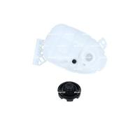 EXPANSION TANK, COOLANT 454113
