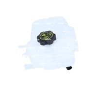 EXPANSION TANK, COOLANT 454119