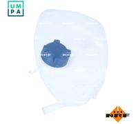 NRF 454128 Coolant expansion tank