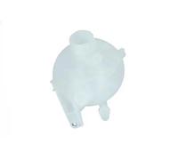 NRF 454139 Coolant expansion tank
