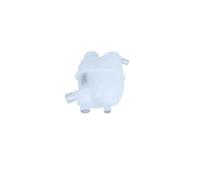 Expansion Tank, coolant 454149 NRF for SMART FORTWO Coupe FORTWO Cabrio CABRIO