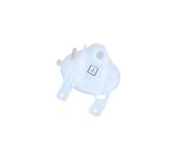 NRF 454150 Coolant expansion tank