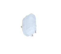 Expansion Tank, coolant 454152 NRF for FIAT PALIO Weekend STRADA Pickup