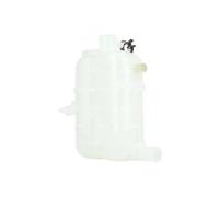 Expansion Tank, coolant 454153 NRF for FIAT LANCIA