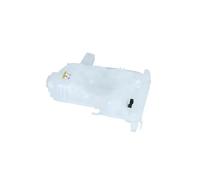 NRF 454154 Coolant expansion tank