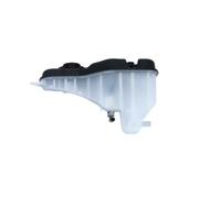Expansion Tank, coolant 454157 NRF for JAGUAR S-TYPE II XF I XJ