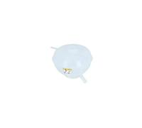 NRF 454158 Coolant expansion tank