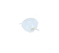 NRF 454158 Coolant expansion tank