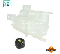 Expansion Tank NRF 454184 for NISSAN RENAULT
