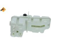 Expansion Tank, coolant 455036 NRF