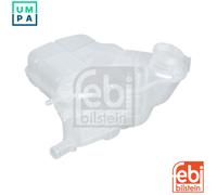 FEBI BILSTEIN 47897 Coolant expansion tank