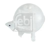 FEBI BILSTEIN 48390 Coolant expansion tank