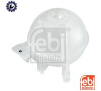 FEBI BILSTEIN 48390 Coolant expansion tank
