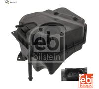 FEBI BILSTEIN 49015 Coolant expansion tank
