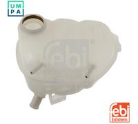 FEBI BILSTEIN 49641 Coolant expansion tank