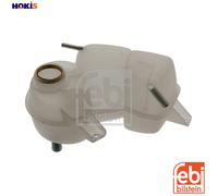 FEBI BILSTEIN 49696 Coolant expansion tank