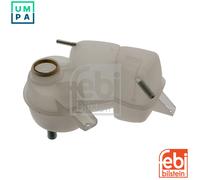 FEBI BILSTEIN 49696 Coolant expansion tank