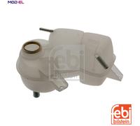 FEBI BILSTEIN 49696 Coolant expansion tank