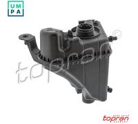 EXPANSION TANK COOLANT 504 130 FOR BMW 2/Convertible/F3/F87/F0/F1 B48B20B 2.0L