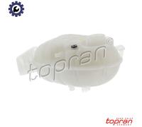 EXPANSION TANK COOLANT 504 132 FOR BMW B37D15A 1.5L 3cyl 1 F20 B47D20B/AC 2.0L