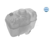 MEYLE 514 223 0003 EXPANSION TANK COOLANT