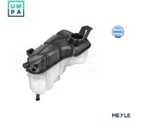 MEYLE 514 223 0005 Coolant expansion tank