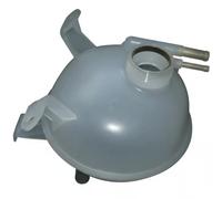 EXPANSION TANK COOLANT 51883 FOR OPEL TIGRA CORSA/B/Hatchback/Van VITA COMBO