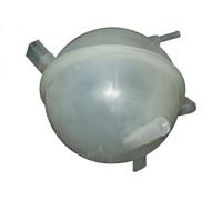 AIC 52206 Coolant expansion tank