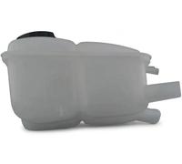 Expansion Tank, coolant 56324Set AIC for VOLVO FORD MAZDA