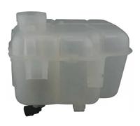 New Expansion Tank, coolant for OPEL:ASTRA H,ASTRA J,CASCADA,ASTRA H Van
