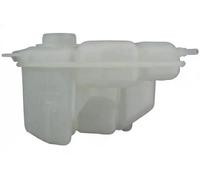 AIC Expansion Tank, Coolant