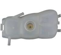 Expansion Tank, coolant 58134 AIC for OPEL OMEGA B OMEGA B Estate