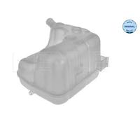 MEYLE 614 223 0006 Coolant expansion tank