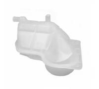 ESEN SKV 61SKV301 Coolant expansion tank