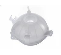 Expansion Tank, coolant 61SKV305 ESEN SKV for VW SEAT SKODA AUDI