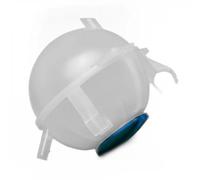 ESEN SKV 61SKV306 Coolant expansion tank
