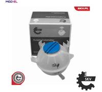 EXPANSION TANK COOLANT 61SKV306 FOR SKODA VW CC/SCIROO/Van/B7/III GOLF/PLUS/VI