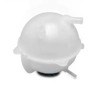 ESEN SKV 61SKV308 Coolant expansion tank