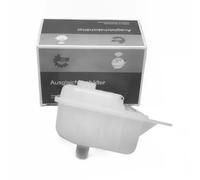 EXPANSION TANK COOLANT 61SKV309 FOR AUDI 100/C3 80/B3 COUPE/B2 3A/6A/AAD 2.0L