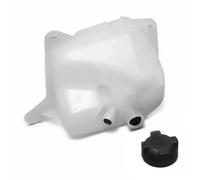 ESEN SKV 61SKV310 Coolant expansion tank