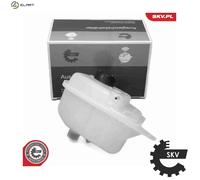 ESEN SKV 61SKV310 Coolant expansion tank