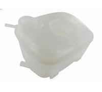 Expansion Tank, coolant 61SKV311 ESEN SKV for VW GOLF GOLF Cabriolet JETTA I