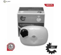 EXPANSION TANK COOLANT 61SKV312 FOR VW SANTANA GOLF/Cabriolet/II SCIROCCO 1.5L