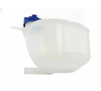 Expansion Tank, coolant 61SKV314 ESEN SKV for VW GOLF JETTA I GOLF Mk II