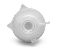 EXPANSION TANK COOLANT 61SKV315 FOR VW GOLF/Van/III/IV/Cabriolet CADDY/MPV/Box