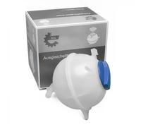 ESEN SKV 61SKV316 Coolant expansion tank