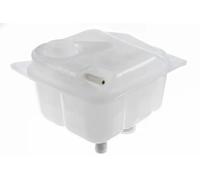 ESEN SKV 61SKV317 Coolant expansion tank