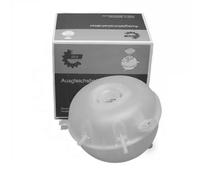 Expansion Tank, coolant 61SKV319 ESEN SKV for VW MULTIVAN Mk V